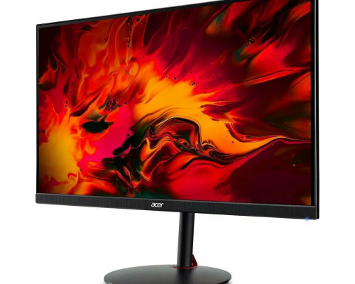 Монитор 27" Acer XV271Zbmiiprx