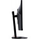 Монитор 27" Acer XV271Zbmiiprx