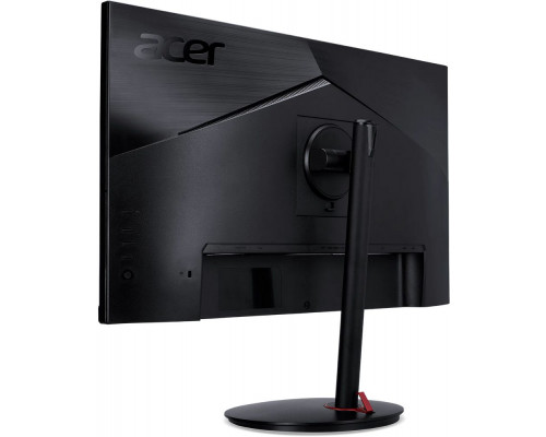 Монитор 27" Acer XV271Zbmiiprx
