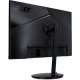 Монитор 27" Acer XV271Zbmiiprx
