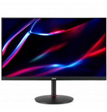 Монитор 27" Acer XV272KV3bmiiprx