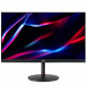 Монитор 27" Acer XV272KV3bmiiprx
