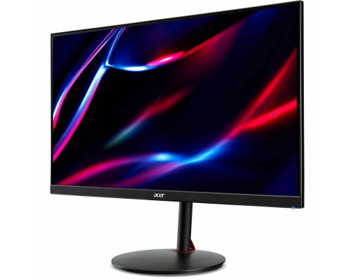 Монитор 27" Acer XV272KV3bmiiprx