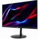 Монитор 27" Acer XV272KV3bmiiprx