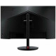 Монитор 27" Acer XV272KV3bmiiprx