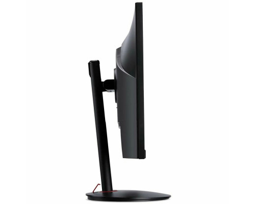 Монитор 27" Acer XV272KV3bmiiprx