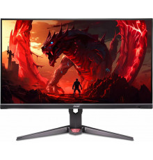 Монитор 27" Acer XV272KV5bmiiprx