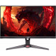 Монитор 27" Acer XV272KV5bmiiprx