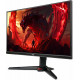 Монитор 27" Acer XV272KV5bmiiprx