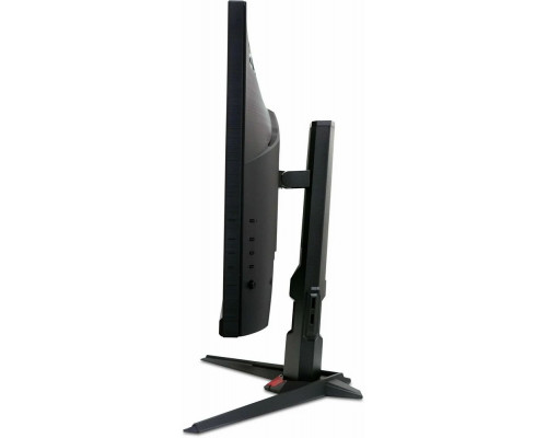 Монитор 27" Acer XV272KV5bmiiprx