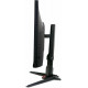 Монитор 27" Acer XV272KV5bmiiprx