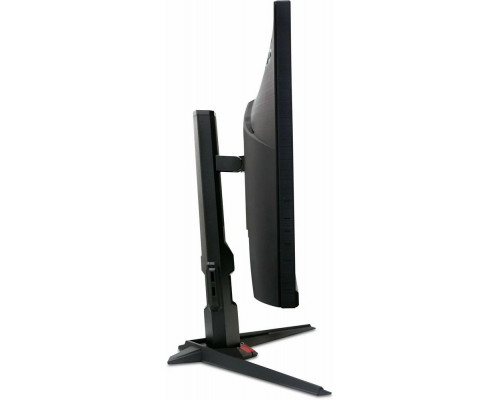 Монитор 27" Acer XV272KV5bmiiprx