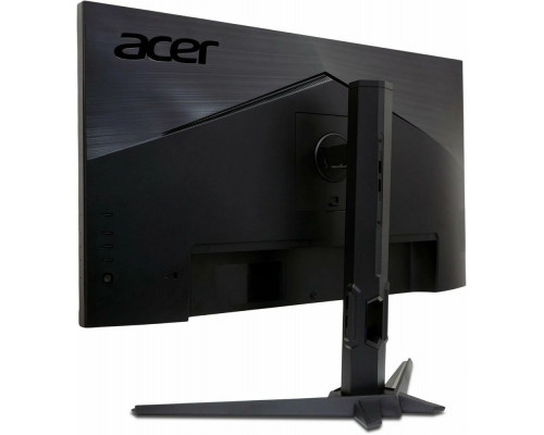 Монитор 27" Acer XV272KV5bmiiprx