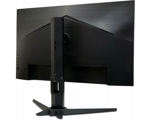 Монитор 27" Acer XV272KV5bmiiprx