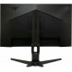 Монитор 27" Acer XV272KV5bmiiprx