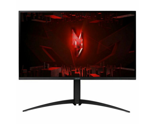 Монитор 27" Acer XV275KP3biipruzx