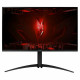 Монитор 27" Acer XV275KP3biipruzx