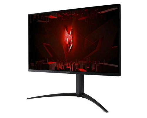 Монитор 27" Acer XV275KP3biipruzx