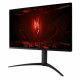 Монитор 27" Acer XV275KP3biipruzx