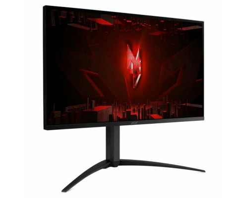 Монитор 27" Acer XV275KP3biipruzx