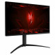 Монитор 27" Acer XV275KP3biipruzx