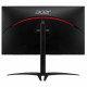 Монитор 27" Acer XV275KP3biipruzx