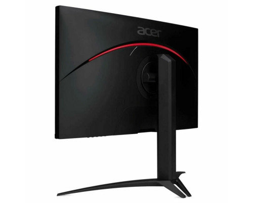 Монитор 27" Acer XV275KP3biipruzx