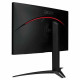Монитор 27" Acer XV275KP3biipruzx