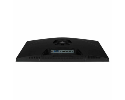 Монитор 27" Acer XV275KP3biipruzx