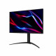 Монитор 27" Acer XV275KP5biipruzx