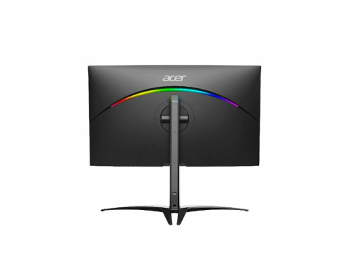 Монитор 27" Acer XV275KP5biipruzx