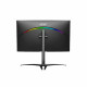 Монитор 27" Acer XV275KP5biipruzx
