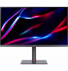 Монитор 27" Acer XV275Kymipruzx