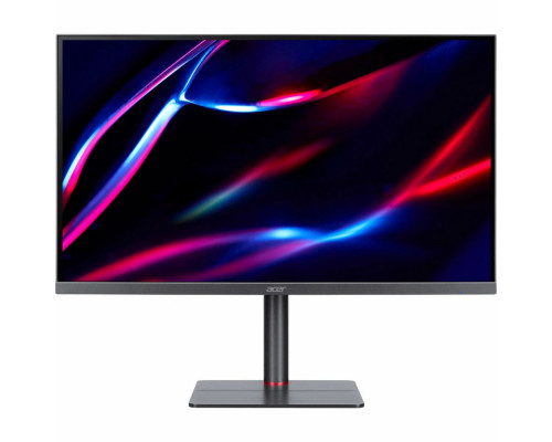 Монитор 27" Acer XV275Kymipruzx