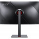 Монитор 27" Acer XV275Kymipruzx