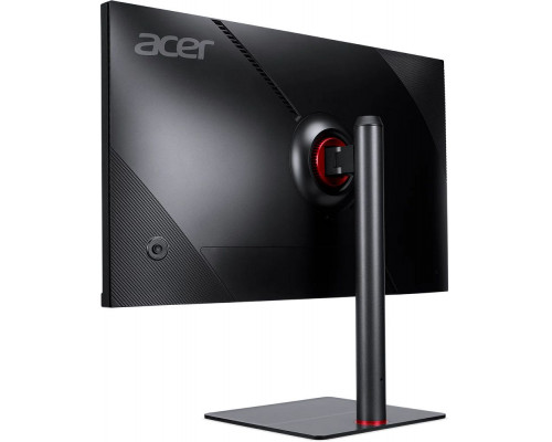 Монитор 27" Acer XV275Kymipruzx