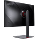 Монитор 27" Acer XV275Kymipruzx