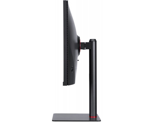 Монитор 27" Acer XV275Kymipruzx