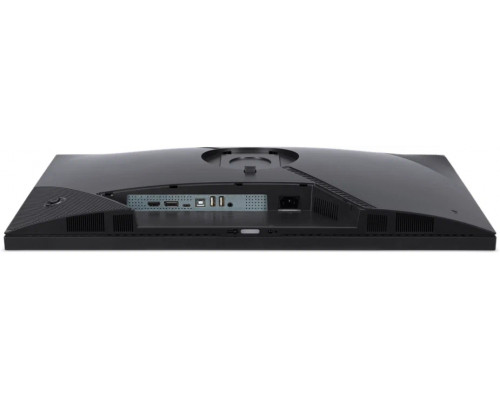 Монитор 27" Acer XV275Kymipruzx