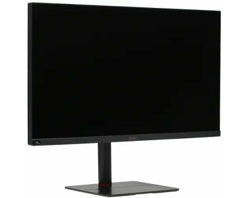 Монитор 27" Acer XV275Kymipruzx