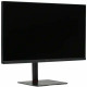 Монитор 27" Acer XV275Kymipruzx