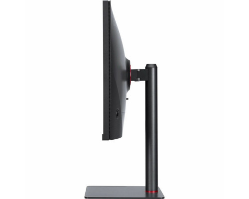 Монитор 27" Acer XV275Kymipruzx