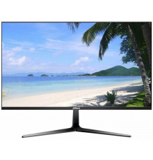 Монитор 27" Dahua DHI-LM27-B200