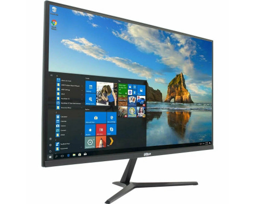 Монитор 27" Dahua DHI-LM27-B200