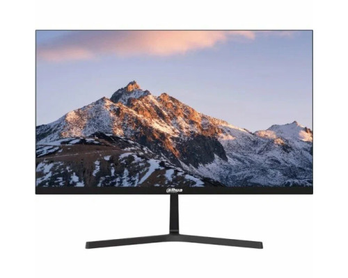 Монитор 27" Dahua DHI-LM27-B200S
