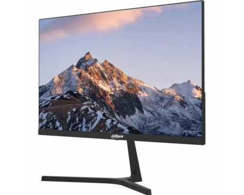Монитор 27" Dahua DHI-LM27-B200S
