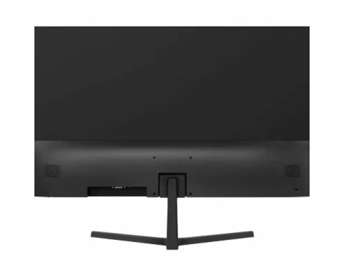 Монитор 27" Dahua DHI-LM27-B200S