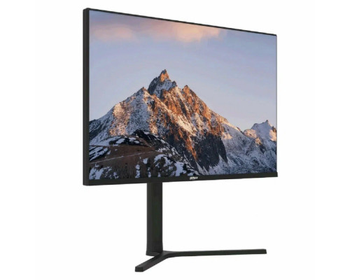 Монитор 27" Dahua DHI-LM27-B201A