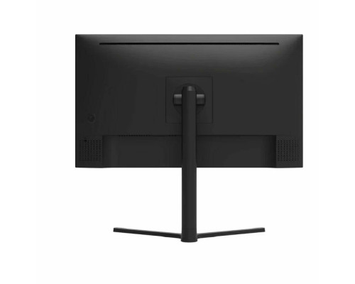 Монитор 27" Dahua DHI-LM27-B201A