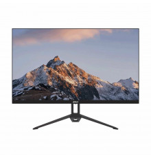 Монитор 27" Dahua DHI-LM27-B201E